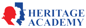 Heritage Academy Inc logo