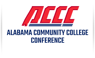 Alabama Community College Conference Inc logo