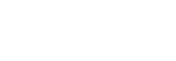 Grand View Christian School Association Inc logo