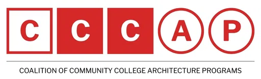 Coalition of Community College Architecture Programs Inc logo