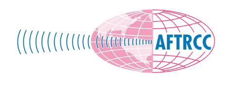 Aerospace and Flight Test Radio Coordinating Council Inc logo