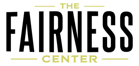Fairness Center Inc logo