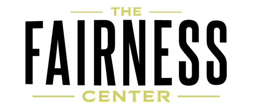 Fairness Center Inc logo