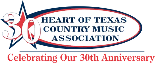 Heart of Texas Country Music Museum Inc logo