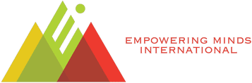Empowering Minds International Inc logo