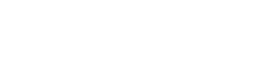 Baby2baby logo