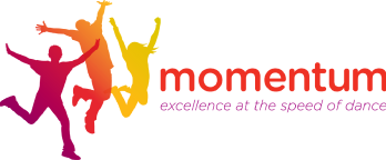 Momentum-Excellence Inc logo