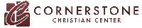 Storehouse Project Inc logo