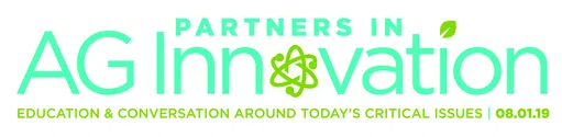 Partners in Agriculture Inc logo