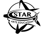 Star Arts Education logo