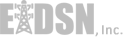 Eidsn Inc logo