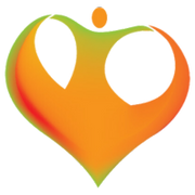 We Support U logo