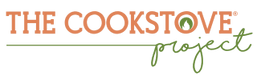 Cookstove Project Inc logo