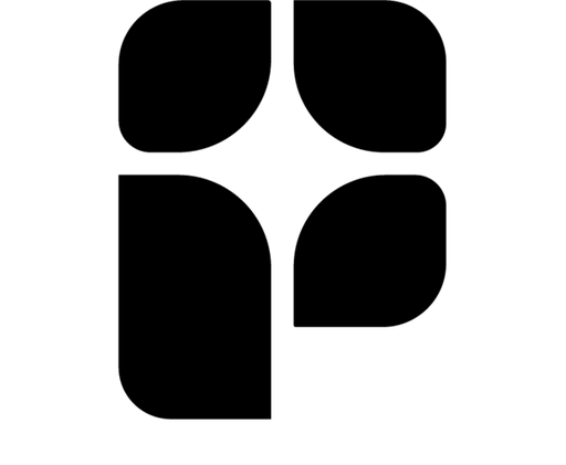 Lets Talk Safety Inc logo