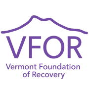 Vermont Foundation of Recovery Inc logo
