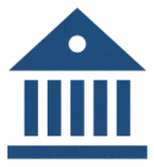 Lyon Village Community House Association logo