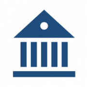 Lyon Village Community House Association logo