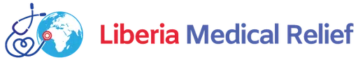 Liberia Medical Relief Inc logo