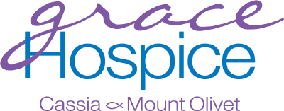 Augustana Mount Olivet Hospice Care LLC logo
