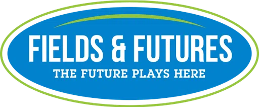 Fields & Futures Foundation logo