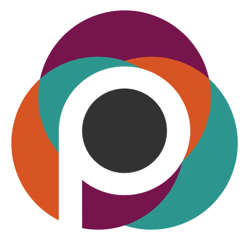 Pinnacle Prevention Corp logo