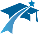 Elsie Allen High School Foundation logo