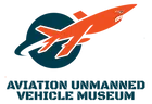 Aviation Unmanned Vehicle Museum Inc logo