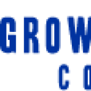 Grow Louisiana Coalition Inc logo