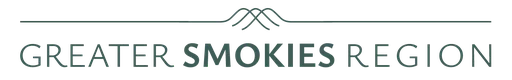 Blount Partnership logo