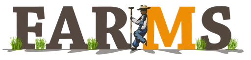 Family Agriculture Resource Management Services logo