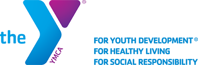 Wisconsin State Alliance of YMCAS logo