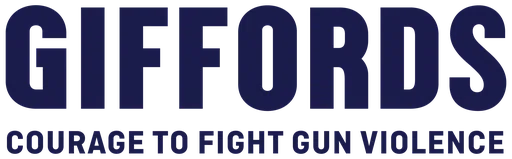 Giffords Law Center to Prevent Gun Violence logo