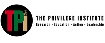 Privilege Institute Inc logo