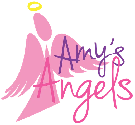 Amys Angels Corporation logo