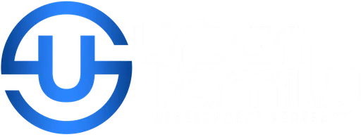 Urban Family Development Center logo