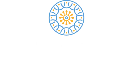 Health Security Partners logo