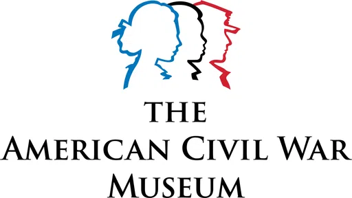 American Civil War Museum logo