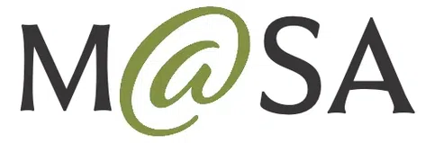 Music at St Albans logo