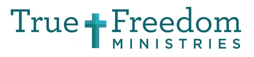 True Freedom Inc logo
