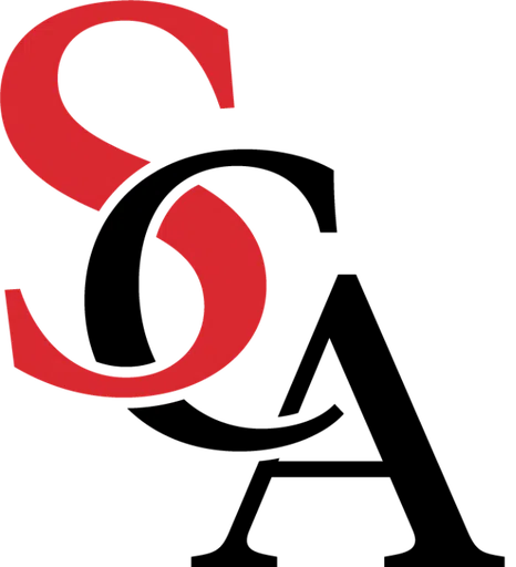 Scintilla Charter Academy logo