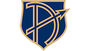 Nevada Charter Academies logo