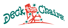 Students in the Arts Alliance Inc logo