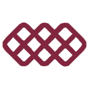 Onetable Inc logo
