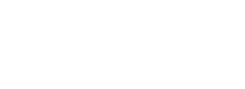 Civita Public Maintenance Corporation logo