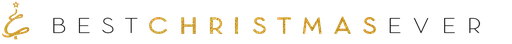 Best Christmas Ever Inc logo