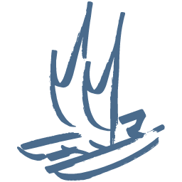 Hoea the Foundation logo