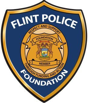 Flint Police Foundation Inc logo