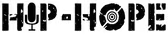 HIP-Hope Inc logo