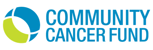 Community Cancer Fund logo