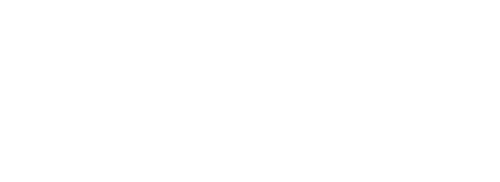 Oklahoma Islamic School Foundation logo